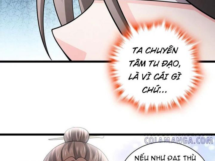 Giết Ta Thêm Vài Lần Nữa, Ta Liền Trở Thành Vô Địch! Chapter 89 - 20