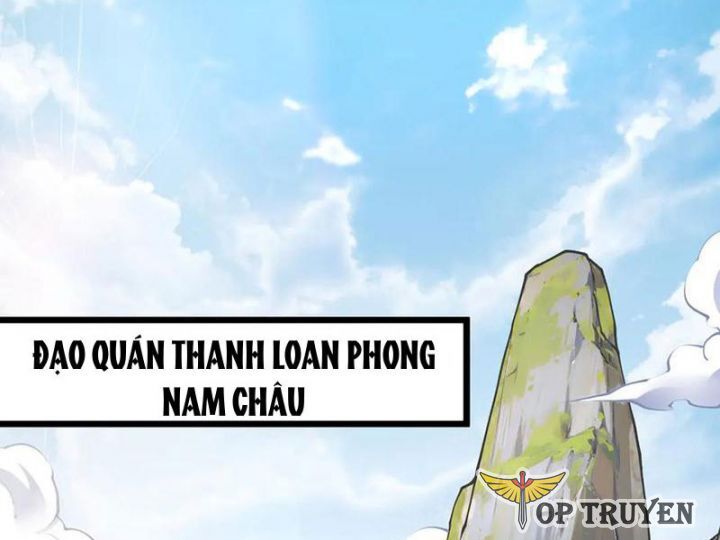 Giết Ta Thêm Vài Lần Nữa, Ta Liền Trở Thành Vô Địch! Chapter 89 - 3