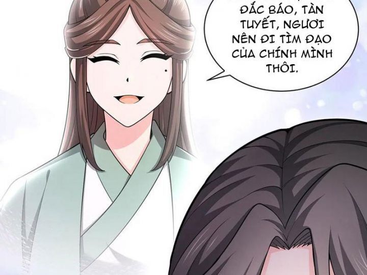 Giết Ta Thêm Vài Lần Nữa, Ta Liền Trở Thành Vô Địch! Chapter 89 - 21