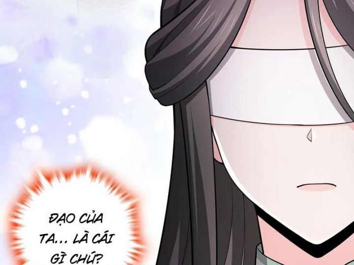 Giết Ta Thêm Vài Lần Nữa, Ta Liền Trở Thành Vô Địch! Chapter 89 - 22