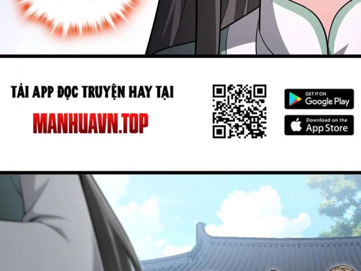 Giết Ta Thêm Vài Lần Nữa, Ta Liền Trở Thành Vô Địch! Chapter 89 - 23