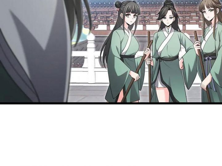 Giết Ta Thêm Vài Lần Nữa, Ta Liền Trở Thành Vô Địch! Chapter 89 - 24