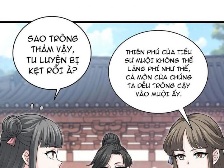 Giết Ta Thêm Vài Lần Nữa, Ta Liền Trở Thành Vô Địch! Chapter 89 - 25