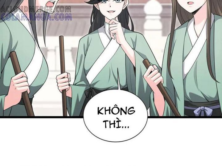 Giết Ta Thêm Vài Lần Nữa, Ta Liền Trở Thành Vô Địch! Chapter 89 - 26