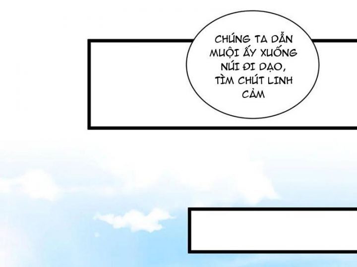 Giết Ta Thêm Vài Lần Nữa, Ta Liền Trở Thành Vô Địch! Chapter 89 - 27