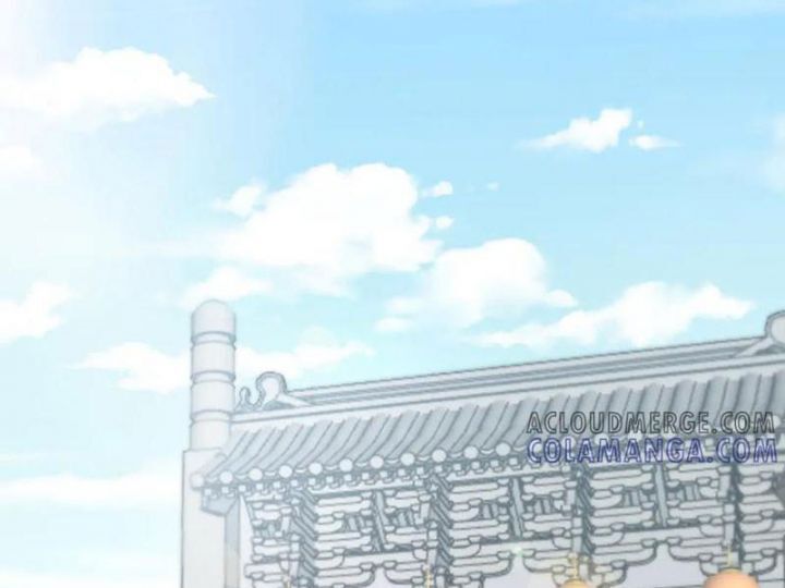 Giết Ta Thêm Vài Lần Nữa, Ta Liền Trở Thành Vô Địch! Chapter 89 - 28