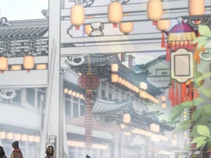 Giết Ta Thêm Vài Lần Nữa, Ta Liền Trở Thành Vô Địch! Chapter 89 - 29