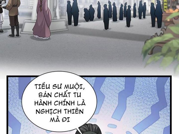 Giết Ta Thêm Vài Lần Nữa, Ta Liền Trở Thành Vô Địch! Chapter 89 - 30