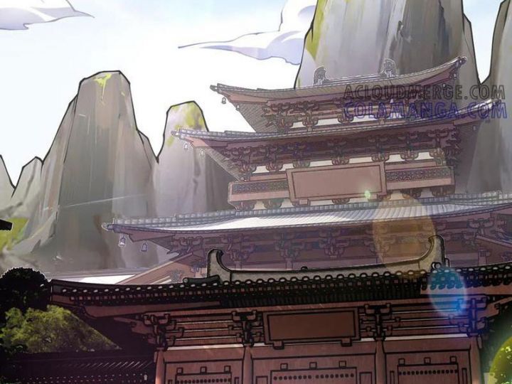 Giết Ta Thêm Vài Lần Nữa, Ta Liền Trở Thành Vô Địch! Chapter 89 - 4