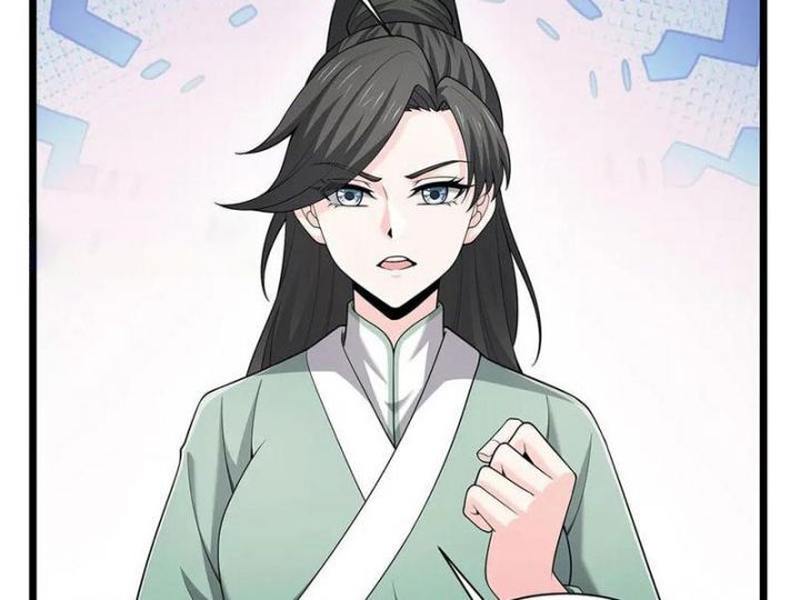 Giết Ta Thêm Vài Lần Nữa, Ta Liền Trở Thành Vô Địch! Chapter 89 - 31