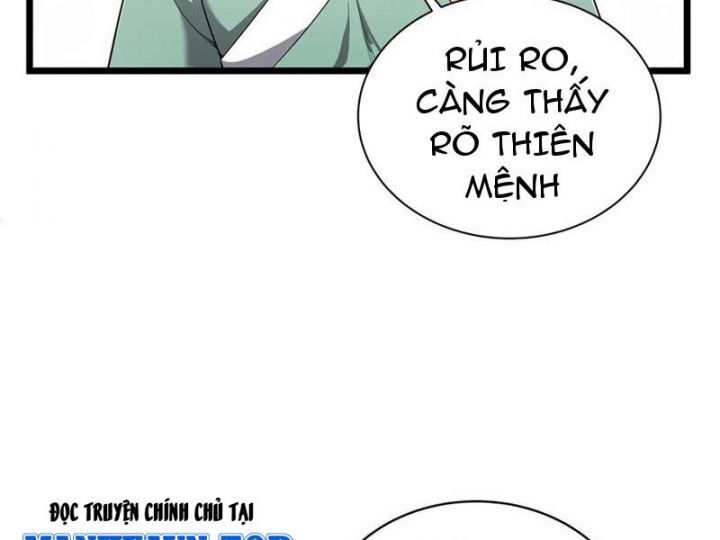 Giết Ta Thêm Vài Lần Nữa, Ta Liền Trở Thành Vô Địch! Chapter 89 - 32