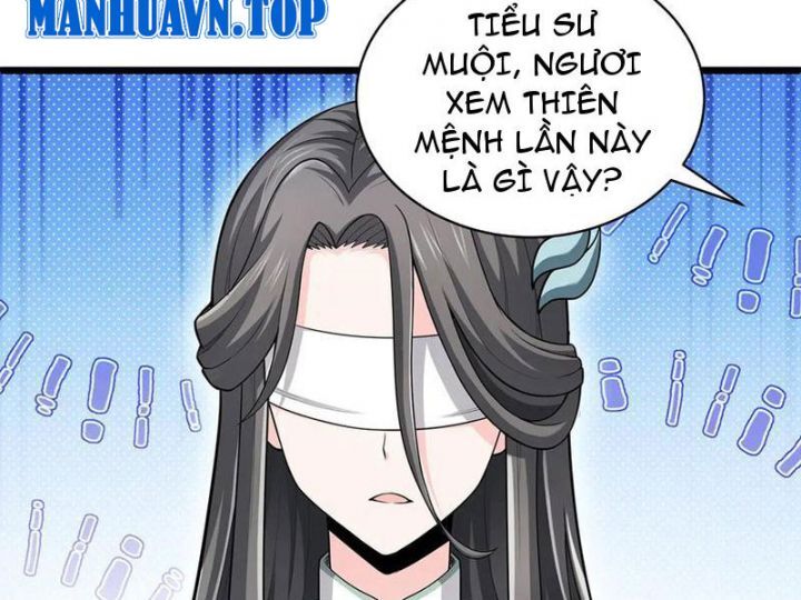 Giết Ta Thêm Vài Lần Nữa, Ta Liền Trở Thành Vô Địch! Chapter 89 - 33