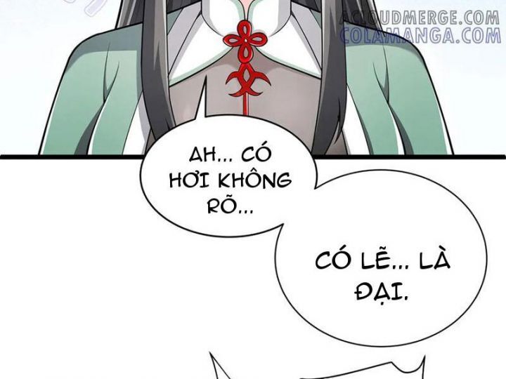 Giết Ta Thêm Vài Lần Nữa, Ta Liền Trở Thành Vô Địch! Chapter 89 - 34