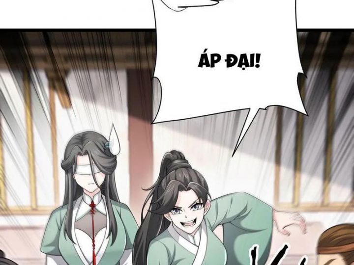 Giết Ta Thêm Vài Lần Nữa, Ta Liền Trở Thành Vô Địch! Chapter 89 - 35