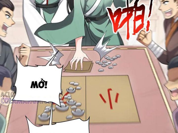 Giết Ta Thêm Vài Lần Nữa, Ta Liền Trở Thành Vô Địch! Chapter 89 - 36