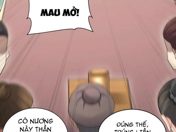 Giết Ta Thêm Vài Lần Nữa, Ta Liền Trở Thành Vô Địch! Chapter 89 - 37