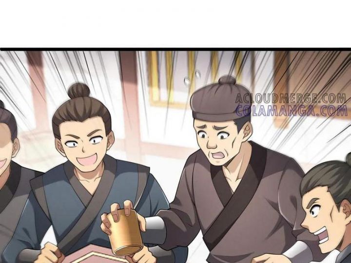 Giết Ta Thêm Vài Lần Nữa, Ta Liền Trở Thành Vô Địch! Chapter 89 - 39