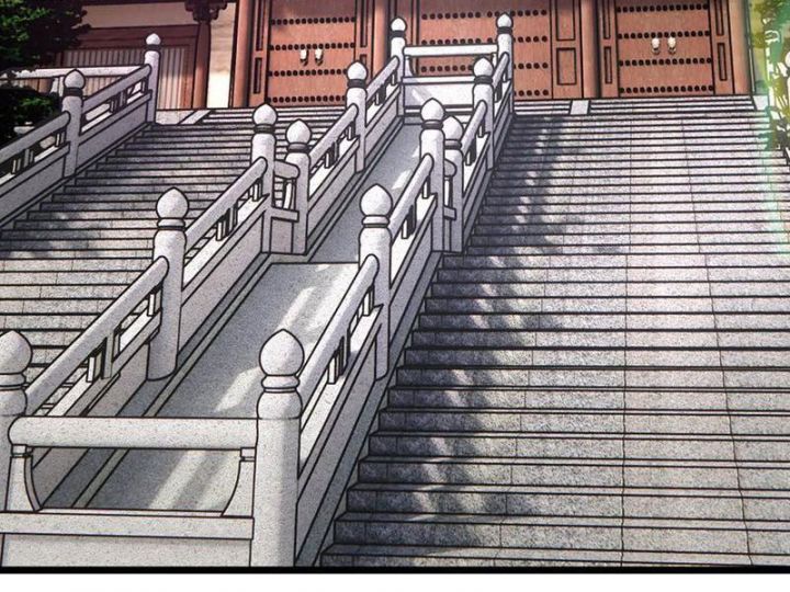 Giết Ta Thêm Vài Lần Nữa, Ta Liền Trở Thành Vô Địch! Chapter 89 - 5