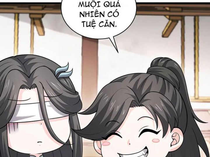 Giết Ta Thêm Vài Lần Nữa, Ta Liền Trở Thành Vô Địch! Chapter 89 - 41