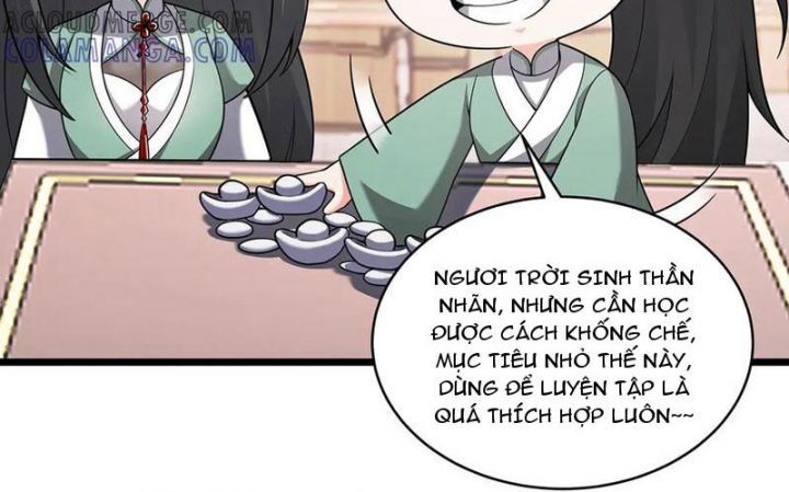 Giết Ta Thêm Vài Lần Nữa, Ta Liền Trở Thành Vô Địch! Chapter 89 - 42
