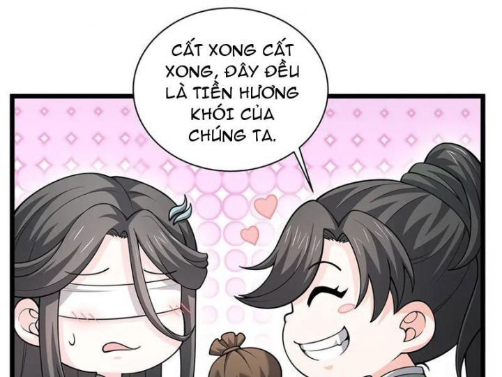 Giết Ta Thêm Vài Lần Nữa, Ta Liền Trở Thành Vô Địch! Chapter 89 - 43