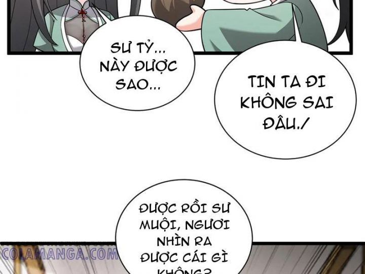 Giết Ta Thêm Vài Lần Nữa, Ta Liền Trở Thành Vô Địch! Chapter 89 - 44