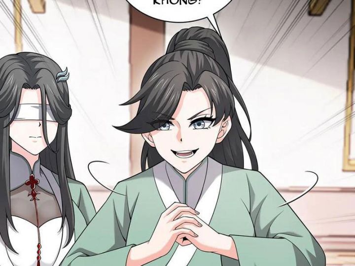 Giết Ta Thêm Vài Lần Nữa, Ta Liền Trở Thành Vô Địch! Chapter 89 - 45