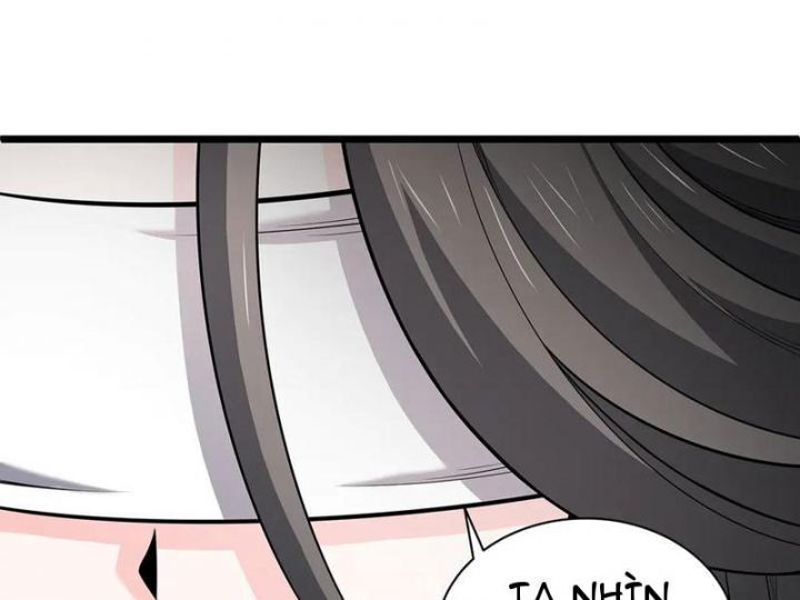 Giết Ta Thêm Vài Lần Nữa, Ta Liền Trở Thành Vô Địch! Chapter 89 - 47