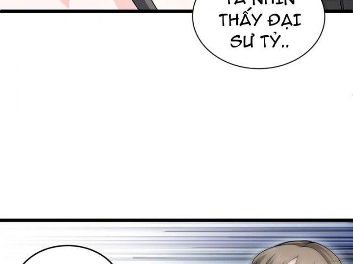 Giết Ta Thêm Vài Lần Nữa, Ta Liền Trở Thành Vô Địch! Chapter 89 - 48