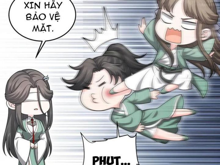 Giết Ta Thêm Vài Lần Nữa, Ta Liền Trở Thành Vô Địch! Chapter 89 - 49