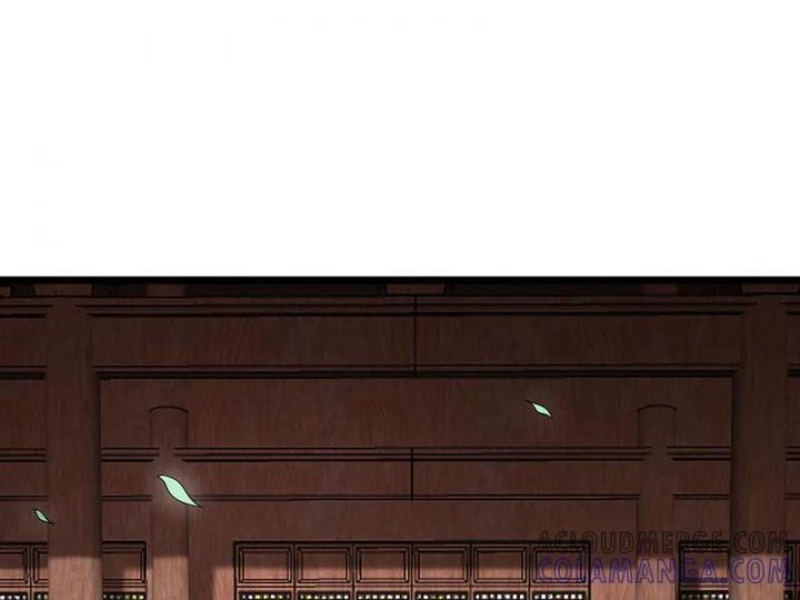 Giết Ta Thêm Vài Lần Nữa, Ta Liền Trở Thành Vô Địch! Chapter 89 - 6