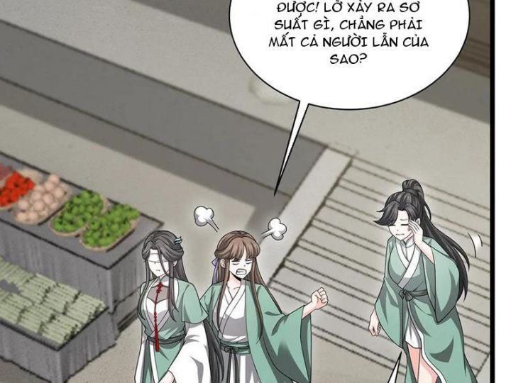 Giết Ta Thêm Vài Lần Nữa, Ta Liền Trở Thành Vô Địch! Chapter 89 - 51