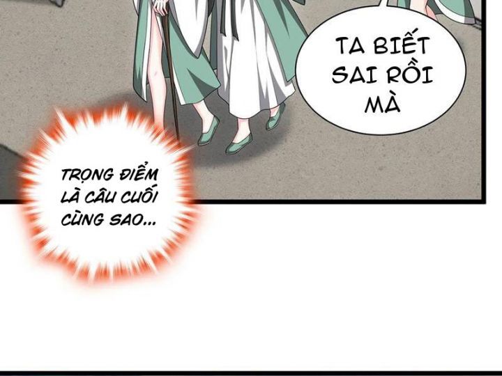 Giết Ta Thêm Vài Lần Nữa, Ta Liền Trở Thành Vô Địch! Chapter 89 - 52