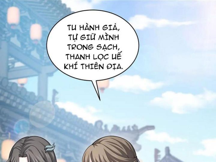 Giết Ta Thêm Vài Lần Nữa, Ta Liền Trở Thành Vô Địch! Chapter 89 - 53
