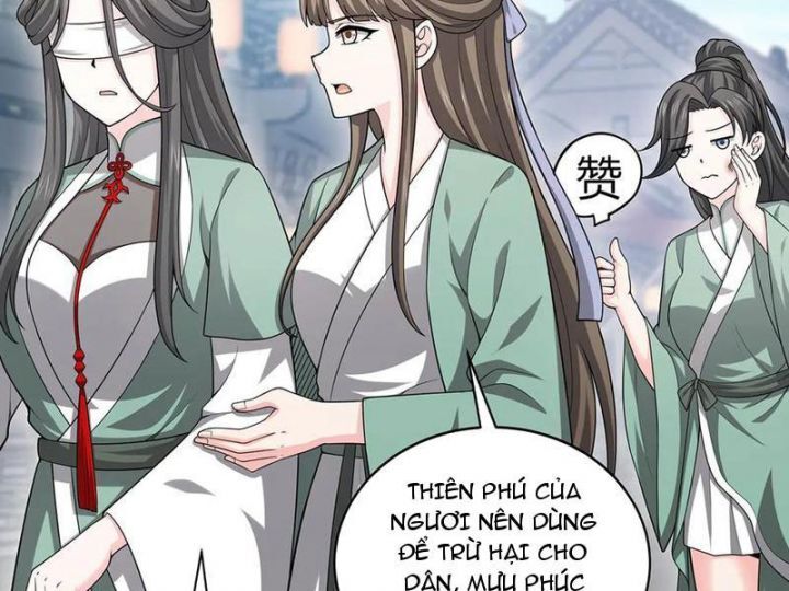 Giết Ta Thêm Vài Lần Nữa, Ta Liền Trở Thành Vô Địch! Chapter 89 - 54