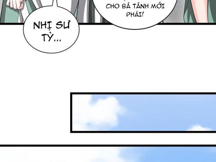 Giết Ta Thêm Vài Lần Nữa, Ta Liền Trở Thành Vô Địch! Chapter 89 - 55