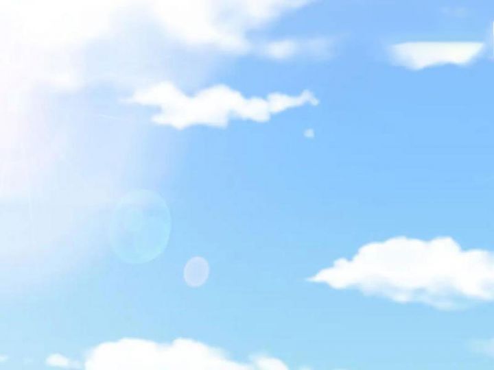 Giết Ta Thêm Vài Lần Nữa, Ta Liền Trở Thành Vô Địch! Chapter 89 - 56