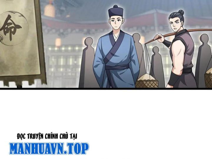 Giết Ta Thêm Vài Lần Nữa, Ta Liền Trở Thành Vô Địch! Chapter 89 - 58