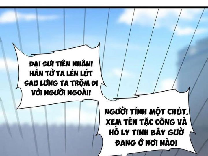 Giết Ta Thêm Vài Lần Nữa, Ta Liền Trở Thành Vô Địch! Chapter 89 - 59