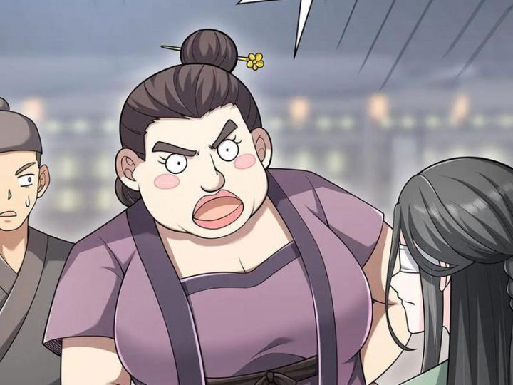 Giết Ta Thêm Vài Lần Nữa, Ta Liền Trở Thành Vô Địch! Chapter 89 - 60