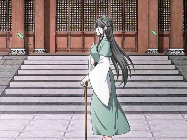 Giết Ta Thêm Vài Lần Nữa, Ta Liền Trở Thành Vô Địch! Chapter 89 - 7