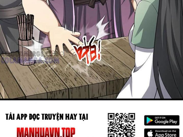 Giết Ta Thêm Vài Lần Nữa, Ta Liền Trở Thành Vô Địch! Chapter 89 - 61