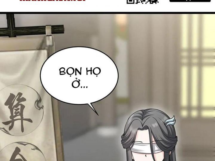 Giết Ta Thêm Vài Lần Nữa, Ta Liền Trở Thành Vô Địch! Chapter 89 - 62