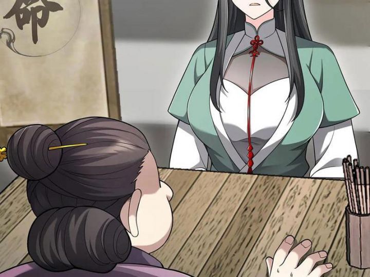 Giết Ta Thêm Vài Lần Nữa, Ta Liền Trở Thành Vô Địch! Chapter 89 - 63