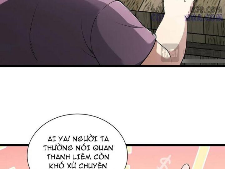 Giết Ta Thêm Vài Lần Nữa, Ta Liền Trở Thành Vô Địch! Chapter 89 - 64
