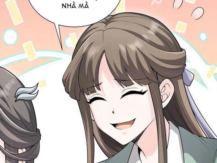 Giết Ta Thêm Vài Lần Nữa, Ta Liền Trở Thành Vô Địch! Chapter 89 - 65