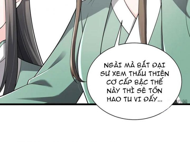 Giết Ta Thêm Vài Lần Nữa, Ta Liền Trở Thành Vô Địch! Chapter 89 - 66