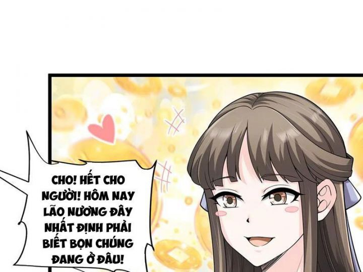 Giết Ta Thêm Vài Lần Nữa, Ta Liền Trở Thành Vô Địch! Chapter 89 - 67