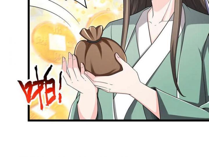 Giết Ta Thêm Vài Lần Nữa, Ta Liền Trở Thành Vô Địch! Chapter 89 - 68