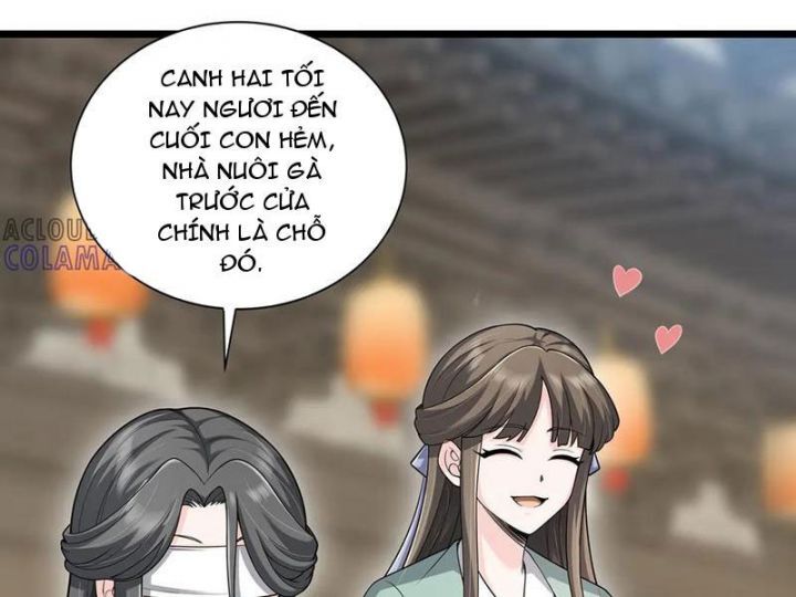 Giết Ta Thêm Vài Lần Nữa, Ta Liền Trở Thành Vô Địch! Chapter 89 - 69